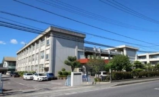 ラ・メール撫川