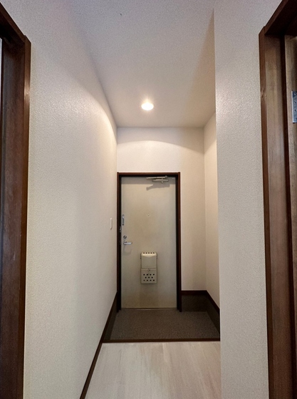 ガーデンパークⅢ