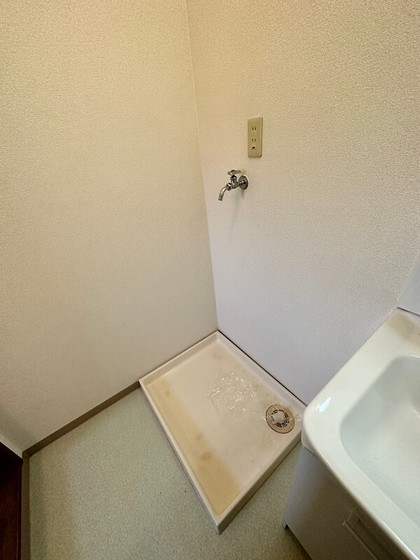 ガーデンパークⅢ