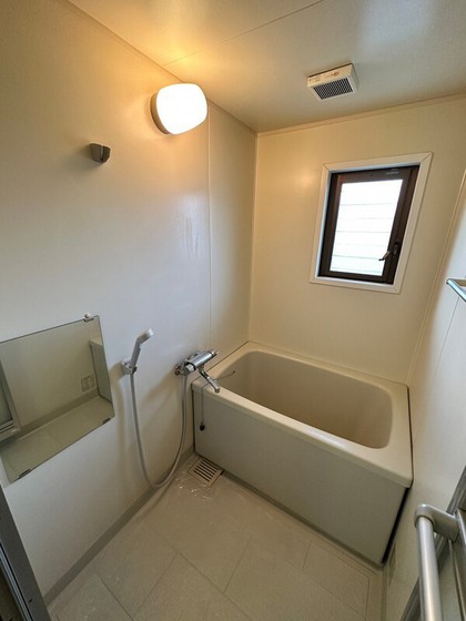 ガーデンパークⅢ