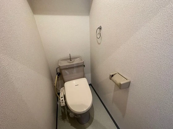 ガーデンパークⅢ