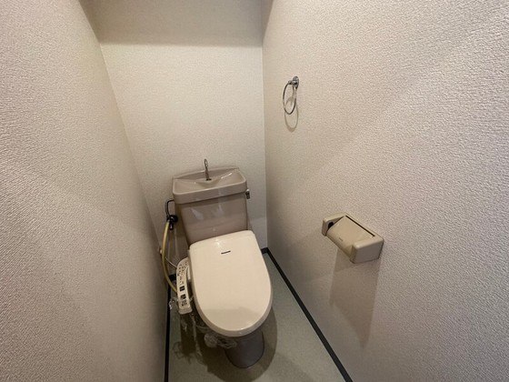 ガーデンパークⅢ