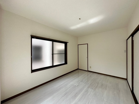 ガーデンパークⅢ