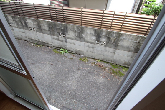 コーポコンフォート