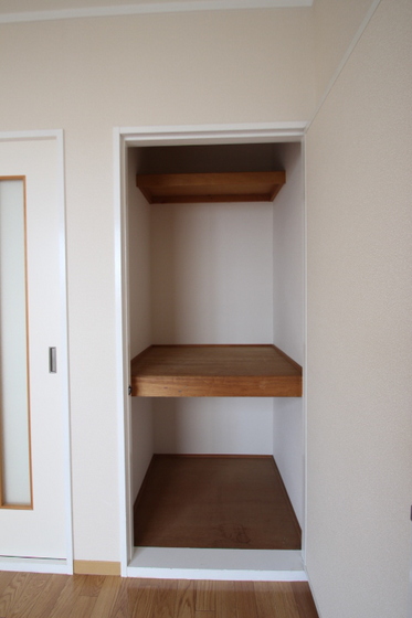 コーポコンフォート