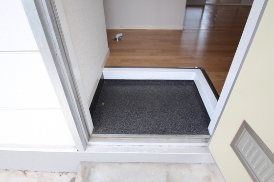 コーポコンフォート