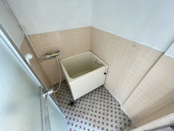 庚午マンション