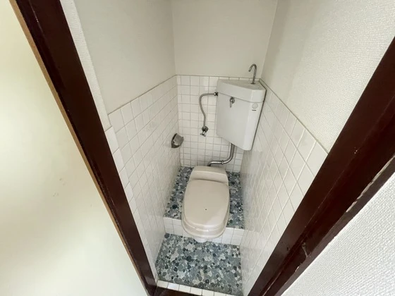 庚午マンション