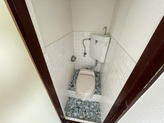 庚午マンション