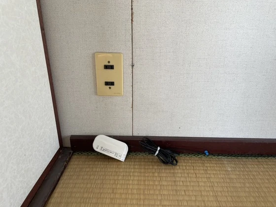 庚午マンション