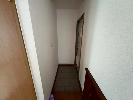 ハイツフォーユー