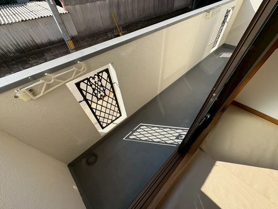 ハイツフォーユー