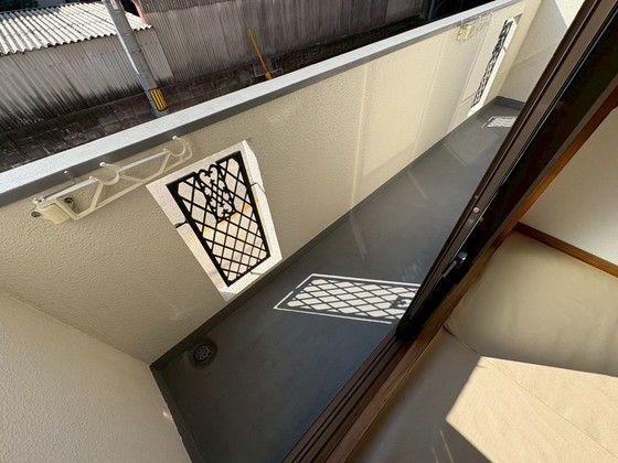 ハイツフォーユー