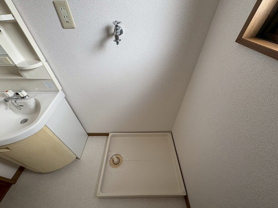 ハイツフォーユー