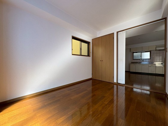 ハイツフォーユー