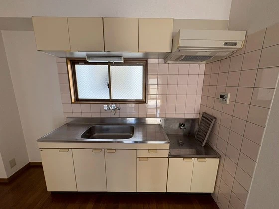 ハイツフォーユー