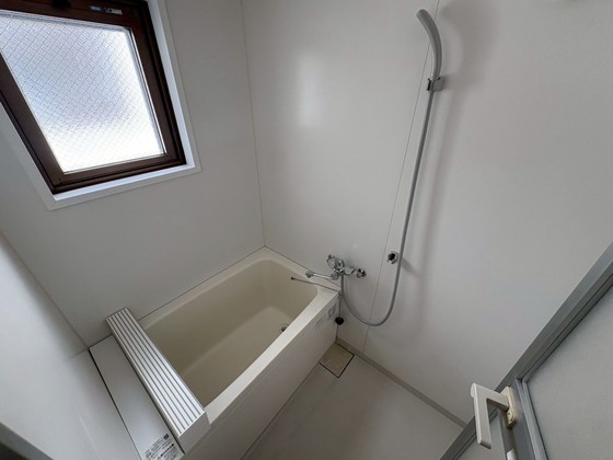 ハイツフォーユー