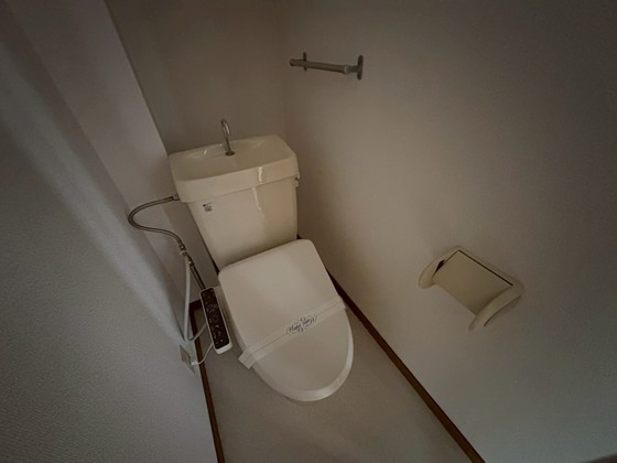 ハイツフォーユー