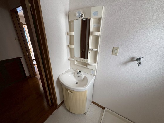 ハイツフォーユー