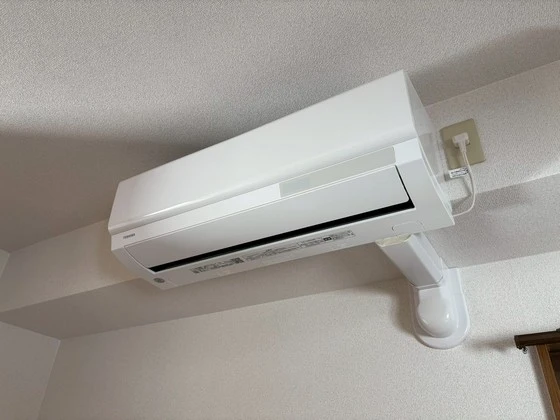 ハイツフォーユー