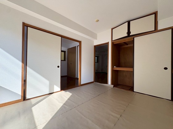 ハイツフォーユー