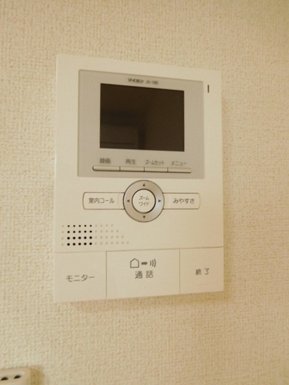 グラーベン福泊