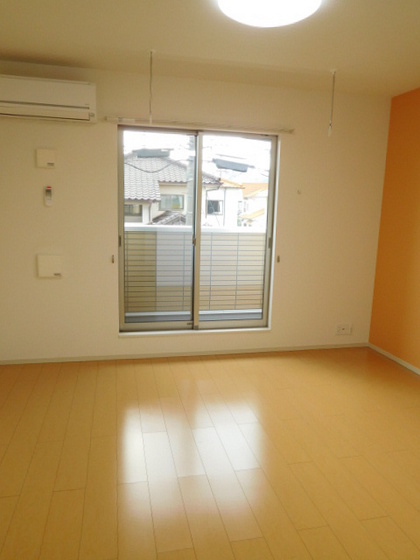 グラーベン福泊