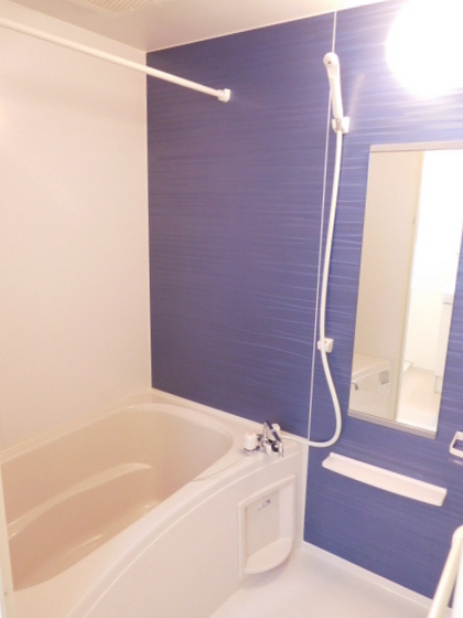 グラーベン福泊