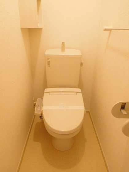 グラーベン福泊