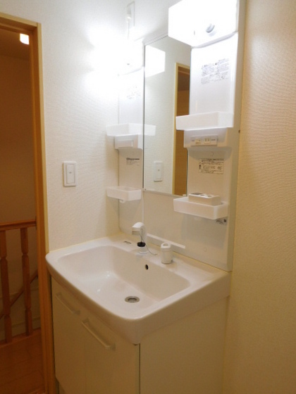 グラーベン福泊