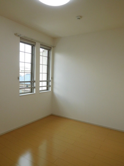 グラーベン福泊