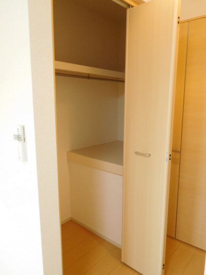 グラーベン福泊