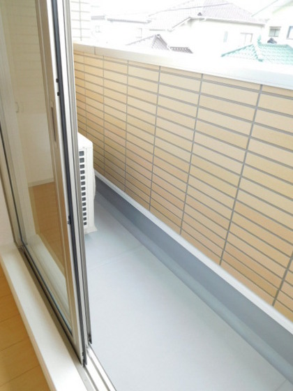 グラーベン福泊