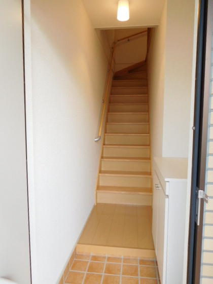 グラーベン福泊