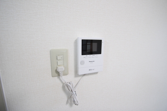 プロムナード洲崎 Ⅰ棟