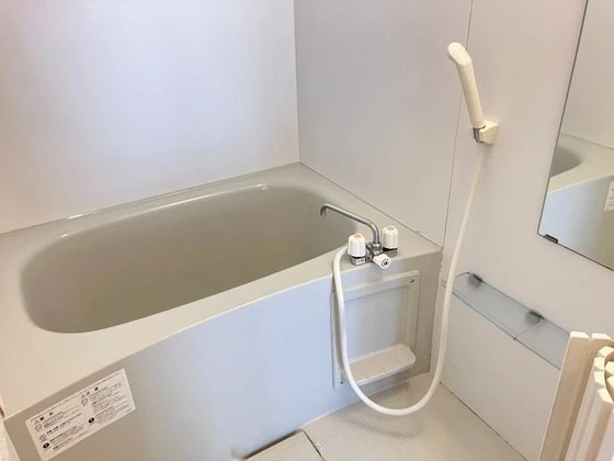 プレジール東川原