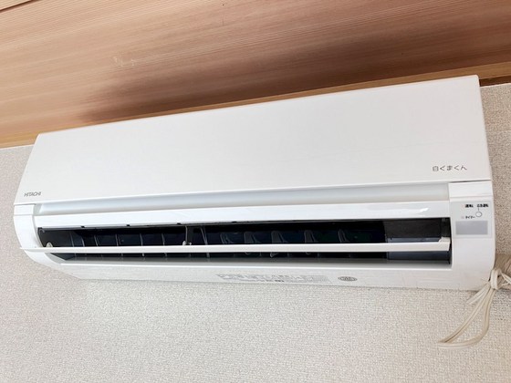 プレジール東川原