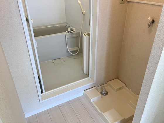 プレジール東川原