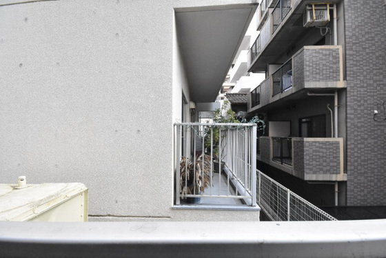 Sol Levante Showamachi