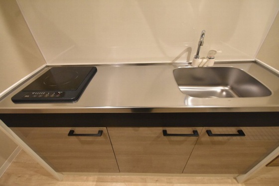 Sol Levante Showamachi