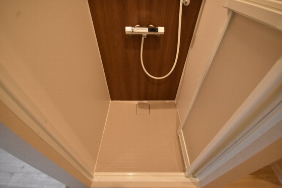 Sol Levante Showamachi