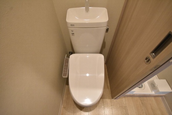 Sol Levante Showamachi