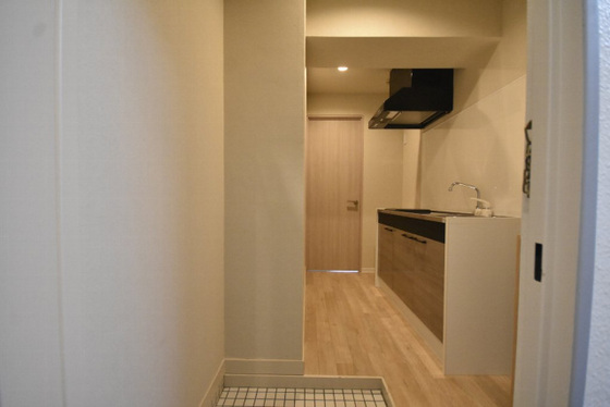 Sol Levante Showamachi