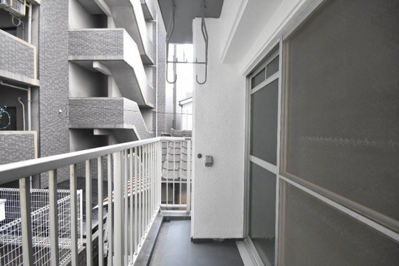 Sol Levante Showamachi