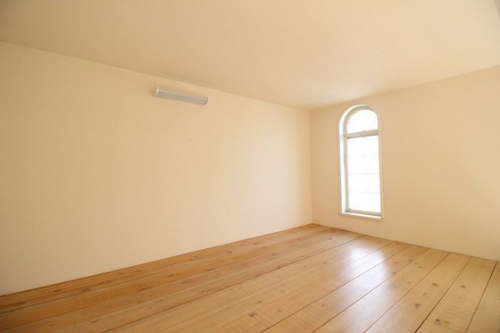 サンシャイン21