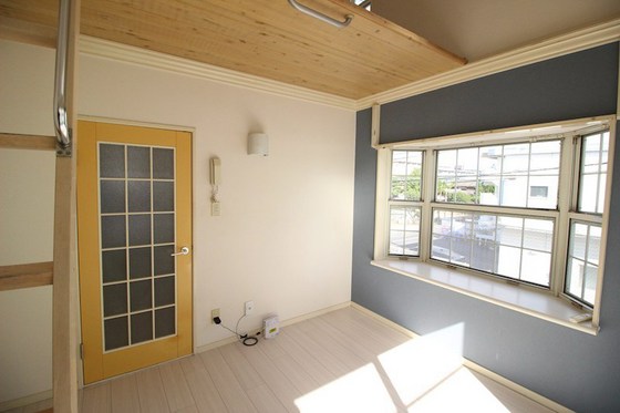 サンシャイン21