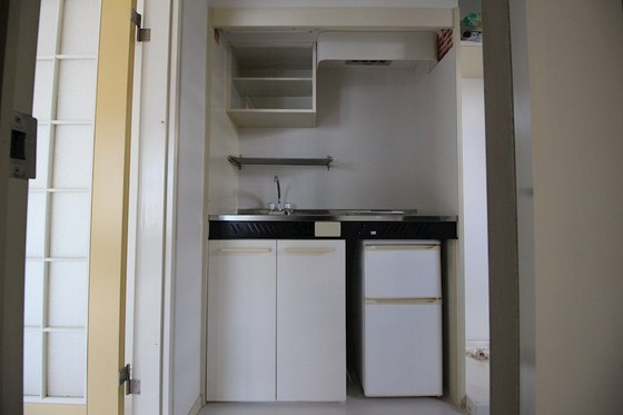 サンシャイン21