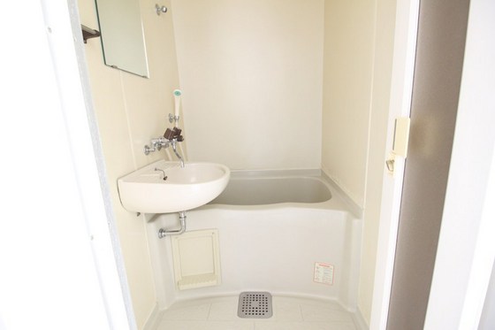 サンシャイン21