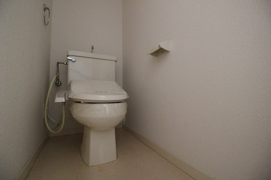 サンシャイン21