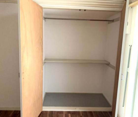 サンシャイン21